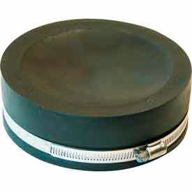 Example of GoVets Rubber category