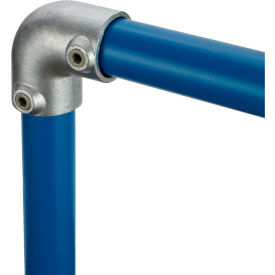 Kee Safety - 15-5 - Kee Klamp 90 Degree Elbow 3/4