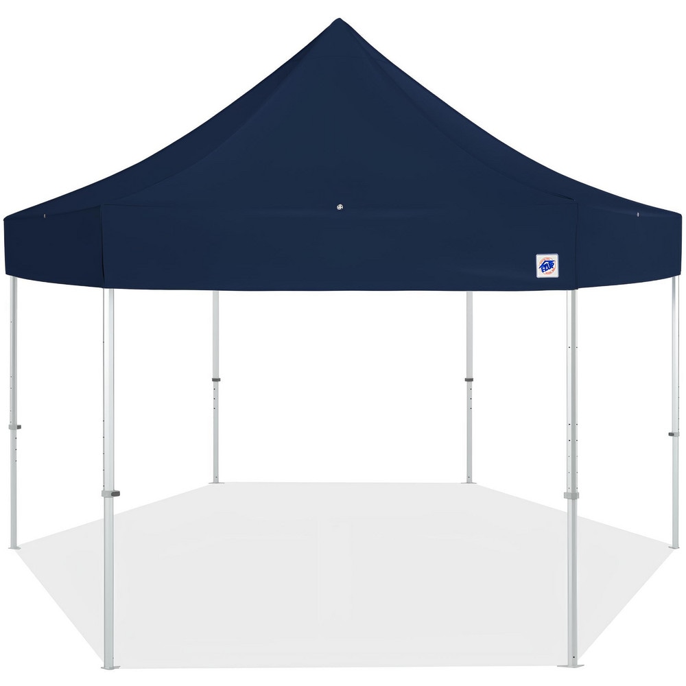 Canopy: 15 x 15', 140