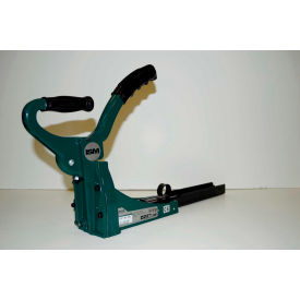 ISM C 5/8 Manual Stick Carton Stapler 2618-2011