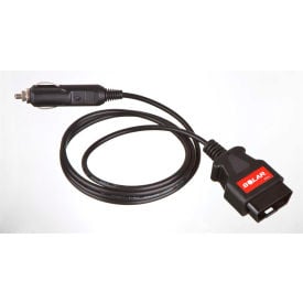 Clore Vehicle Memory Saver Connector - ESA30 ESA30