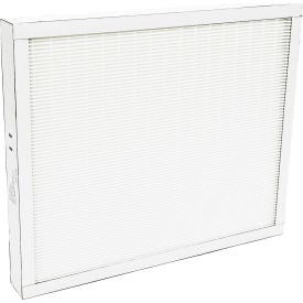 OdorStop® HEPA Filter For OS500 Air Scrubber OS500HF