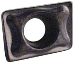 Indexable Drill Insert: XCET27P H216T MPN:11078745