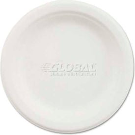 Chinet® Paper Plate 6