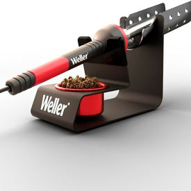 Weller® Soldering Iron Holder WLACCH1