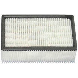 Karcher Replacement HEPA Filter For Karcher CVU 30/1 CVU 36/1 & CVU 46/1 8.639-454.0