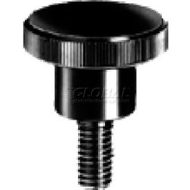 J.W. Winco DIN464 Knurled Thumb Screws 10