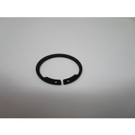 JET® Retainer Ring 201-673 201-673