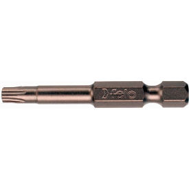 Felo® 07157 30834 Torx T8 x 2