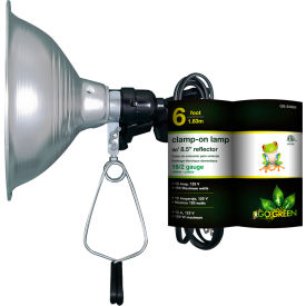 GoGreen Power GG-34906 8.5