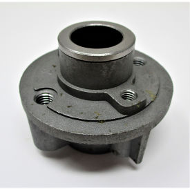 JET® Hub Roller Pf3-43 6288943 6288943