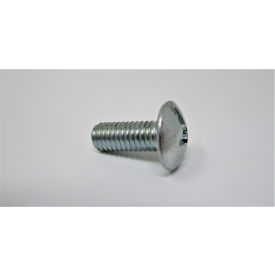 JET® Cross Point Screw M6 X 16 Hbs-1321W 1321W-04-1 1321W-04-1