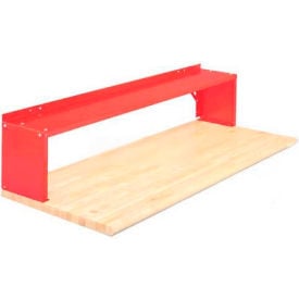 Equipto® Steel Shelf 72