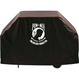 Holland Bar Stool Grill Cover POW/MIA 60