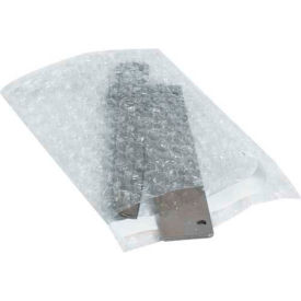 GoVets™ Self Seal Bubble Bags 4