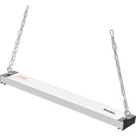 GoVets™ Heavy Duty Hang-Type Magnetic Sweeper 36