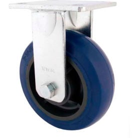 RWM Casters 65 Series 5