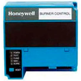 Honeywell On-Off Primary Control With PrePurge RM7895A1014 Intermittent Pilot RM7895A1014