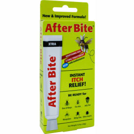 AfterBite Xtra® Itch Eraser® 0006-1270