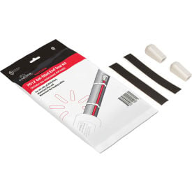 Raychem® Gel Filled End Seal Kit (2 each) H912 H912