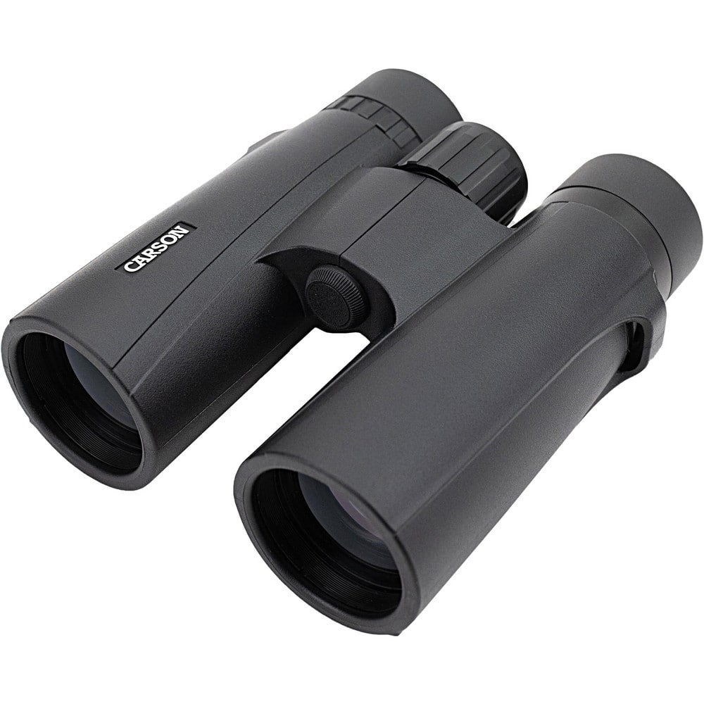 Binoculars & Spotting Scopes, Binocular Type: Marine , Prism Type: BaK-4 , Field Of View: 318.000 , Waterproof: Yes , Anti-fog: Yes  MPN:VX-042