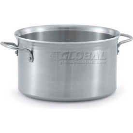 Vollrath® Tribute Sauce/Stock Pots 77521 12 Quart Capacity 6-1/4