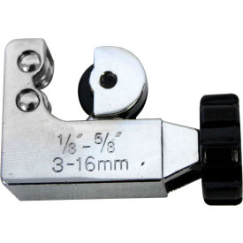 Mastercool® Mini Tube Cutter For 1/8