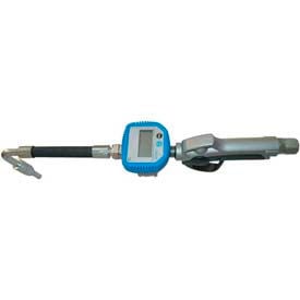 JohnDow Digital Meter Gun - JB-3900 JD-3900