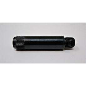 JET® Upper Wheel Shaft 5782551 5782551