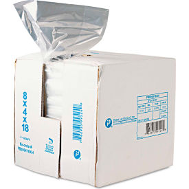 Inteplast Group Food Bags 8