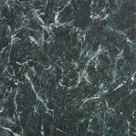 Achim Majestic Self Adhesive Vinyl Floor Tile 18