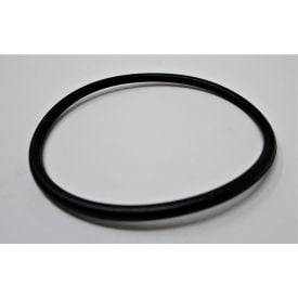 JET® O-Ring Jsb-3021/3031/3041 F-02 F-02