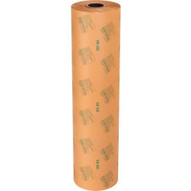 GoVets™ Heavy Duty VCI Paper 35 lbs. 36