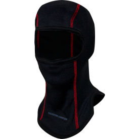 National Safety Apparel® Carbon Armor H100CXXL FR Balaclava X-Large H100CXXL