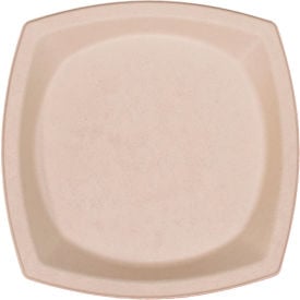 Dart® Compostable Fiber Dinnerware Plates ProPlanet Seal 10