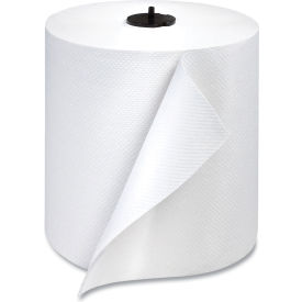 Tork® Advanced Matic Hardwound Paper Towel Roll 7-11/16