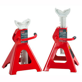 Shinn Fu America Jack Stands 3 Ton BH5030B