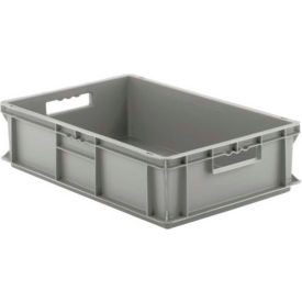 SSI Schaefer Euro-Fix Solid Container 24