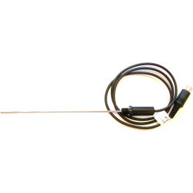 SCILOGEX PT1000 Temperature Sensor For All Digital Hotplates 18900016