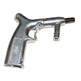 ALC 40162 Siphon Gun Cast Aluminum 40162