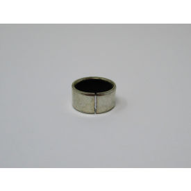 JET® Bushing CK350-424 CK350-424