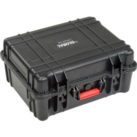 GoVets™ Waterproof Hard Case w/Pinched Tear Foam 20