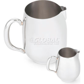 Vollrath® Orion™ 64 Oz Water Pitcher 46634