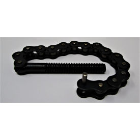 JET® Chain 05B-1X15 JHS1100-70A JHS1100-70A