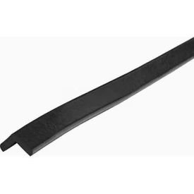 Knuffi 90-Degree Shelf Bumper Guard Type E 196-3/4