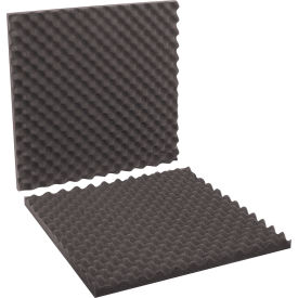 GoVets™ Convoluted Foam Sets 24