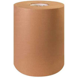 GoVets™ Kraft Paper 50 lbs. 12