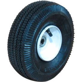 Hi-Run Wheel Barrow Tire 2.80/2.50-4 4PR P606 SAWTOOTH WD1302