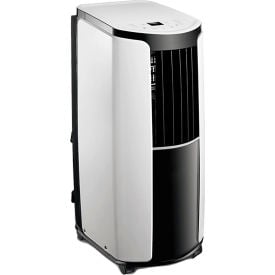 Tosot Portable Air Conditioner 10000 BTU 1250W 115V ECH1000DPAC