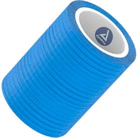 Dynarex&153; Sensi Wrap Self Adherent Bandage Rolls 2